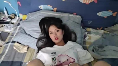 []大连艺术学院母狗焕儿完整版合集