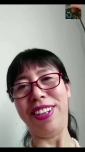 和老骚逼熟女视频