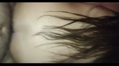 娇妻被单男操到求饶