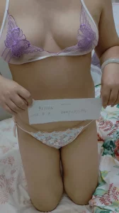 0817白虎巨乳骚妻