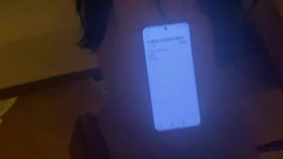 [原创]申请验证码