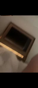 老婆约附近人自慰