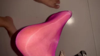 [原创]日常更新，滨州的有没有，缺一个给老婆舔逼的