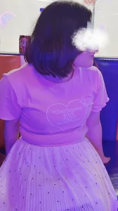 如何让老婆接受3P