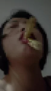 [原创]调教人妻贱母狗