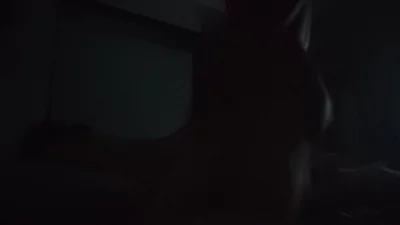 俩娃的家庭主妇每周找我操她 对白淫荡 求我内射