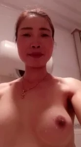 樱桃视频在线观看