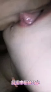 东莞广西夫妻生活