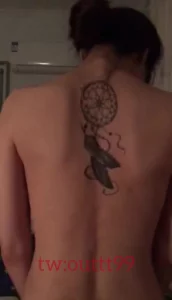 推特大神约炮青岛少妇