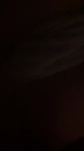 （武汉玩的美女加我）