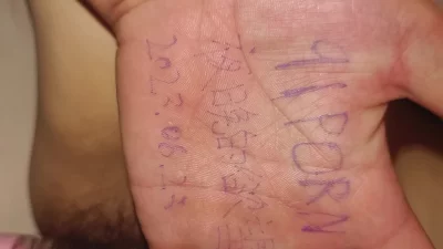 [原创] 申请自拍达人