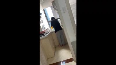 （真实良家非演员！）