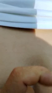 [原创] 开头手势验证景区跟人妻野战差点被发现