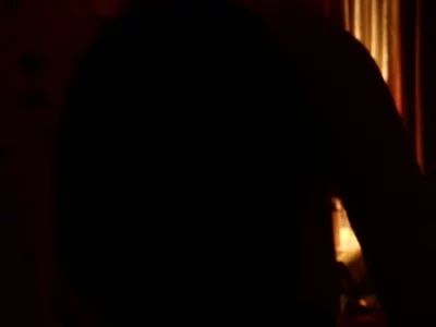 哇X,爽死了,你的精子好甜内"