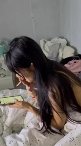 寡妇一夜爽了六次